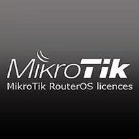 MikroTik RouterOS Level 4 SWL4