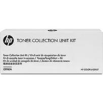 Hewlett Packard HP COLOR LASERJET CP5525 TONER KIT CE980A