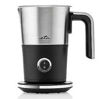 ETA | Milk Frother | ETA518990000 LACCO | 550 W | Milk frother ETA518990000
