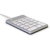R-GO Tools Numpad Break RGOCONMWDWH