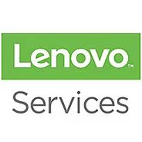 Lenovo ThinkPlus ePac 4Y Depot/CCI upgrade from 2Y Depot/CCI 5WS0W36570