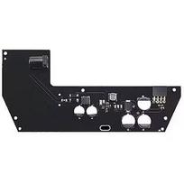 Ajax CONTROL PANEL ACC 12V PSU/FOR HUB 17938