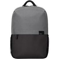 Targus Sagano Campus Backpack, 16", Black/Grey TBB636GL