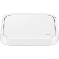 Samsung 15W EP-P2400 biała EP-P2400TWEGEU