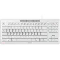 Cherry Stream Keyboard TKL JK-8600EU-0
