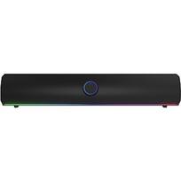 Genesis Helium 312BT NCS-2185
