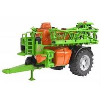 Bruder Mounted sprayer Amazone UX 5200 BR-02207