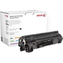 Xerox HP LJ P1102M1212M1217 OEM CE285A 106R02156