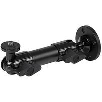 Elgato Wall Mount 10AAO9901