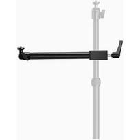 Elgato Solid Arm für Elgato Multi Mount Rigging System - schwarz 10AAG9901