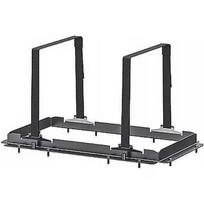 Ecoflow POWER STATION ACC MOUNT STRAP 5002104003