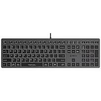 A4Tech FSTYLER, FX60H, Black A4TKLA47125