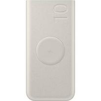 Samsung 10Ah Wireless Battery Pack SFC 25W EB-U2510XUEGEU