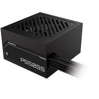 Gigabyte GP-P550SS, 550W, 80PLUS Silver GP-P550SS