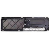 Hewlett Packard HP Z2 SFF Dust Filter Bezel 4N003AA