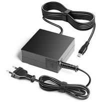 Origin Storage 45W USB-C AC ADAPTER F/ USB-C DEV. UP TO 45W. EU INKL 45WUSB-C-BTI-EU
