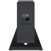 Nintendo Joy-Con Charging Stand, black - Charging dock 045496431839