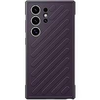Samsung by ITFIT Shield Case S24 Ultra, Dark Violet GP-FPS928SACVW