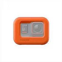 Insta360 ACTION CAM ACC FLOAT GUARD/ACE/ACE PRO CINSAAXK CINSAAXK