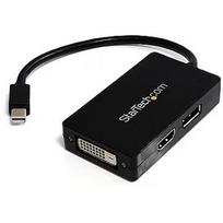 Startech MDP TO DVI OR HDMI ADAPTER . MDP2DPDVHD