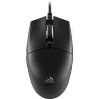 Corsair KATAR PRO XT Ultra-light CH-930C111-EU
