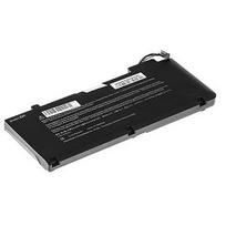 Green Cell Battery Green Cell A1322 for Apple MacBook Pro 13 A1278 (Mid 2009, Mid 2010, Ear AP06