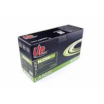 Uprint Toneris UPrint HP 79A CF279A Black H.79A-UP