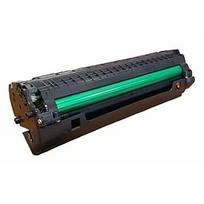 Uprint HP W1106A Black H.106A-UP