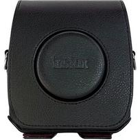 Fujifilm Instax Square SQ20 case, black 70100141698