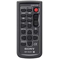 Sony Wireless Remote Control RMT-DSLR2 RMTDSLR2.CE