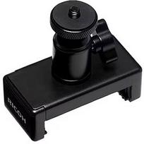 Ricoh Theta Smartphone Holder TO-1 910825