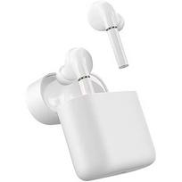 Haylou T19, White HL-T19