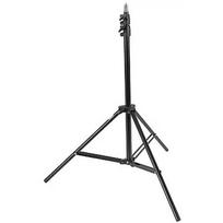 Big Helios light stand LS10 (428202) 428202