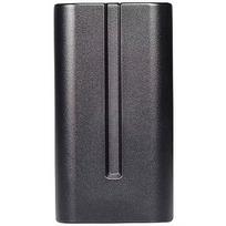 Big battery NP-F970 6600mAh Sony (427704) 427704