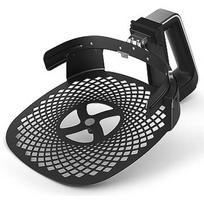 Philips Philips Airfryer XXL - Pizza master kit HD9953/00