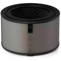 Philips Philips, 3400 Series, HEPA NanoProtect - Filter for air purifier FY3400/30
