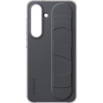 Samsung Standing Grip Case S25 black EF-GS931CBEGWW