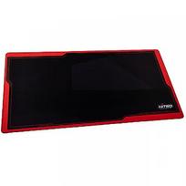 Nitro Concepts DM12, Black/Red NC-GP-MP-004