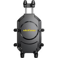 Ulefone Armor Mount Pro bike UF-AM01