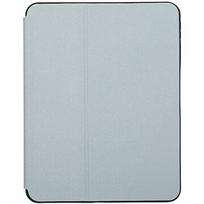 Targus Targus® Click In Schutzhülle für iPad 10,9 "(2022), Silver THZ93211GL