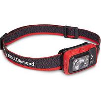 Black Diamond Spot 400 headlamp, LED light (orange) BD6206728001ALL1