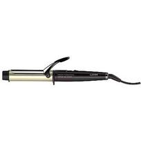 GAMA GA.MA Dual Plates, 33 mm, black - Curling iron GC1252