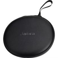 Jabra EVOLVE2 85 CARRY CASE BLACK VERSION 1 PIECE 14301-50