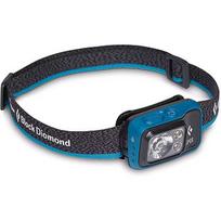 Black Diamond Headlamp Spot 400, LED light (blue) BD6206724004ALL1