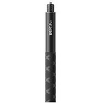 Insta360 Invisible selfie stick 114 cm NEW - kijek teleskopowy CINSAAVF