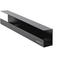 Startech Under Desk Cable Management Tray UDCMTRAY