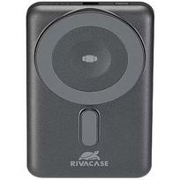 Rivacase POWER BANK WRL 5000MAH/MAGSAFE+IWATCH VA2607 VA2607