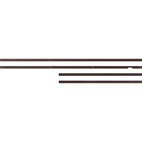 Samsung VG-SCFA43BWBXC Ramka 43" Ciemne Drewno (2021/2022) VG-SCFA43BWBXC