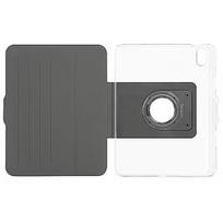 Targus VERSAVU CLEAR BACK COVER IPAD 10.9" (10TH GEN.) THD936GL