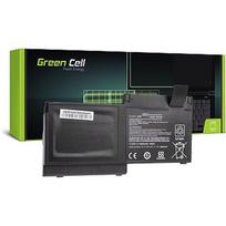 Green Cell Bateria do HP EliteBook 720 G1 G2 820 G1 G2 / 11,25V 4000mAh HP141